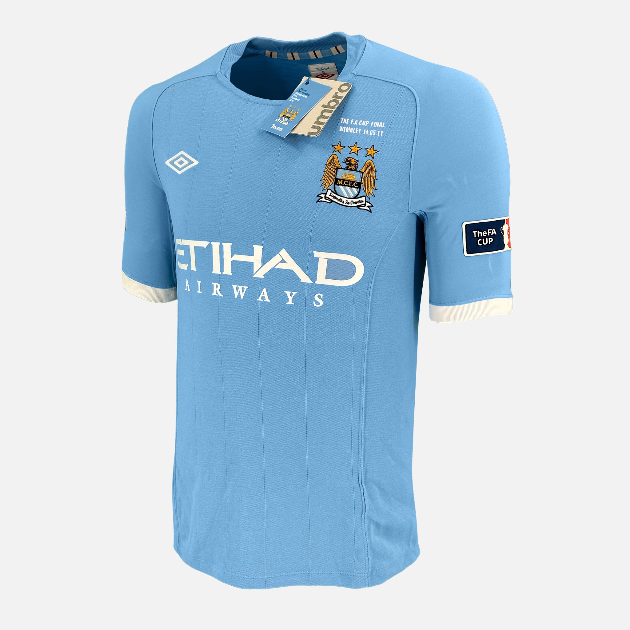 Man city kit 2011 online