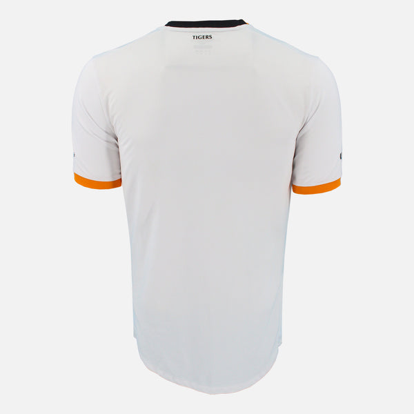 2015-16 Hull City Away Shirt [Perfect] L