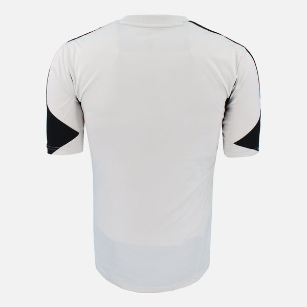 2013-14 Swansea City Home Shirt [Excellent] M