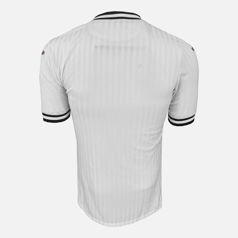 2021-22 Swansea City Home Shirt [New] M