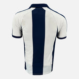 2018-19 West Brom Home Shirt [Perfect] S