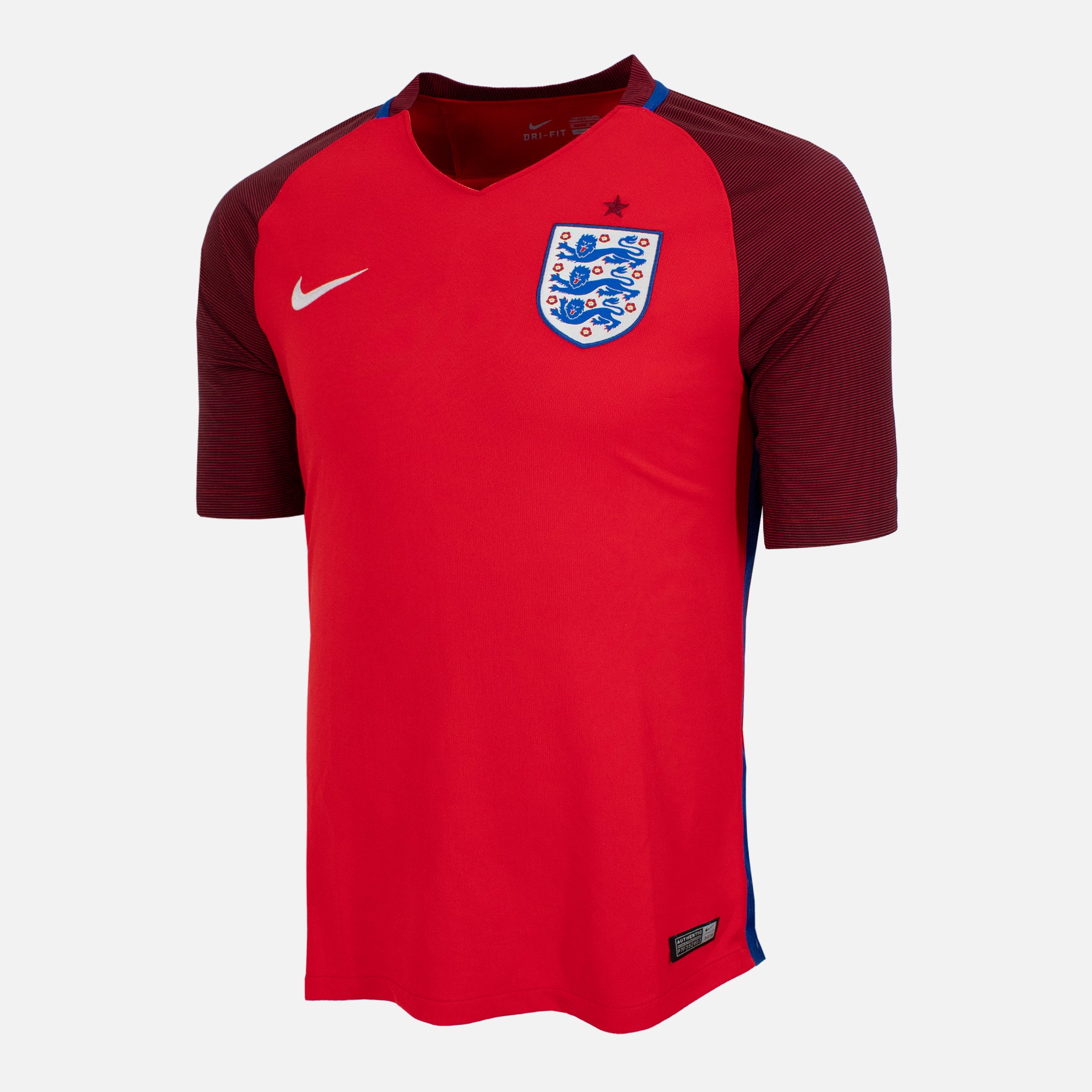 England Away Jersey 2020 England Kits, England Football Shirt