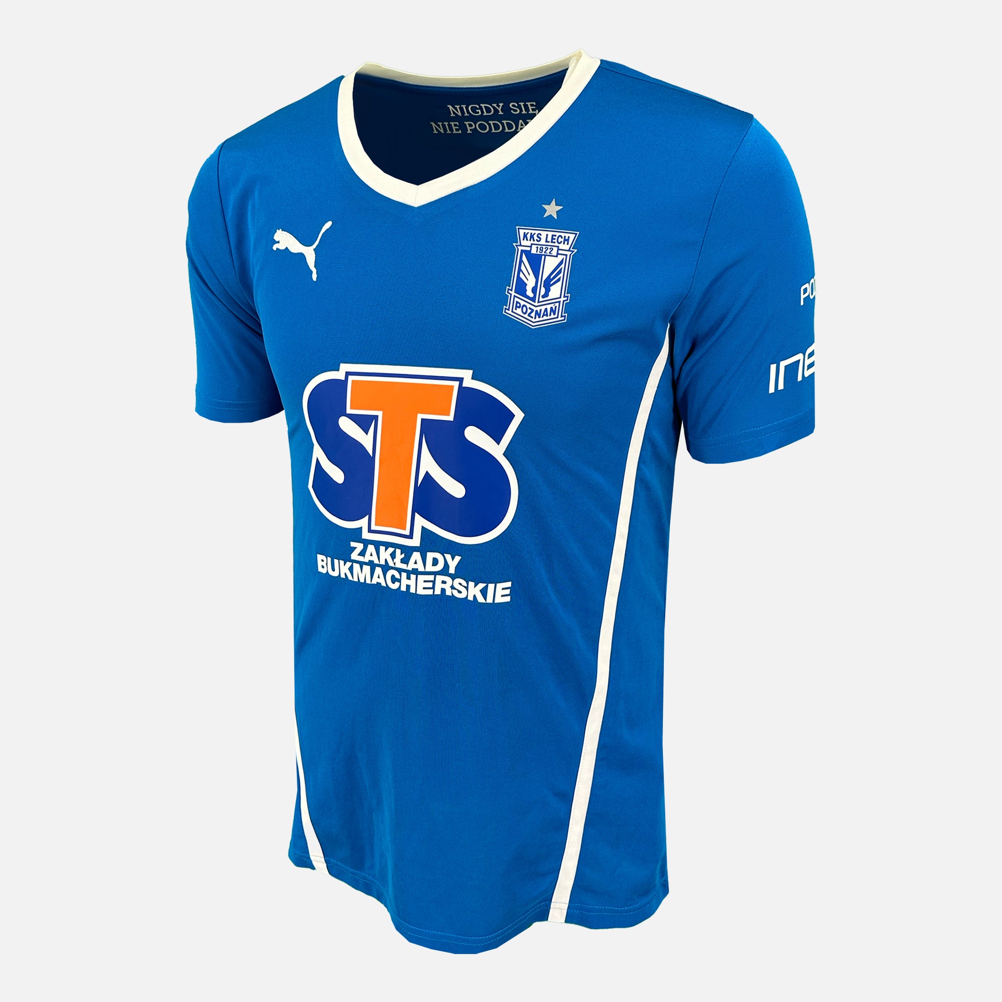 Chuteira Futsal Liga 5 Joma - Adulto em Promoção