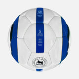 Nike Premier League Ball 2005-06 Aerow 1 T90 Blue [New]