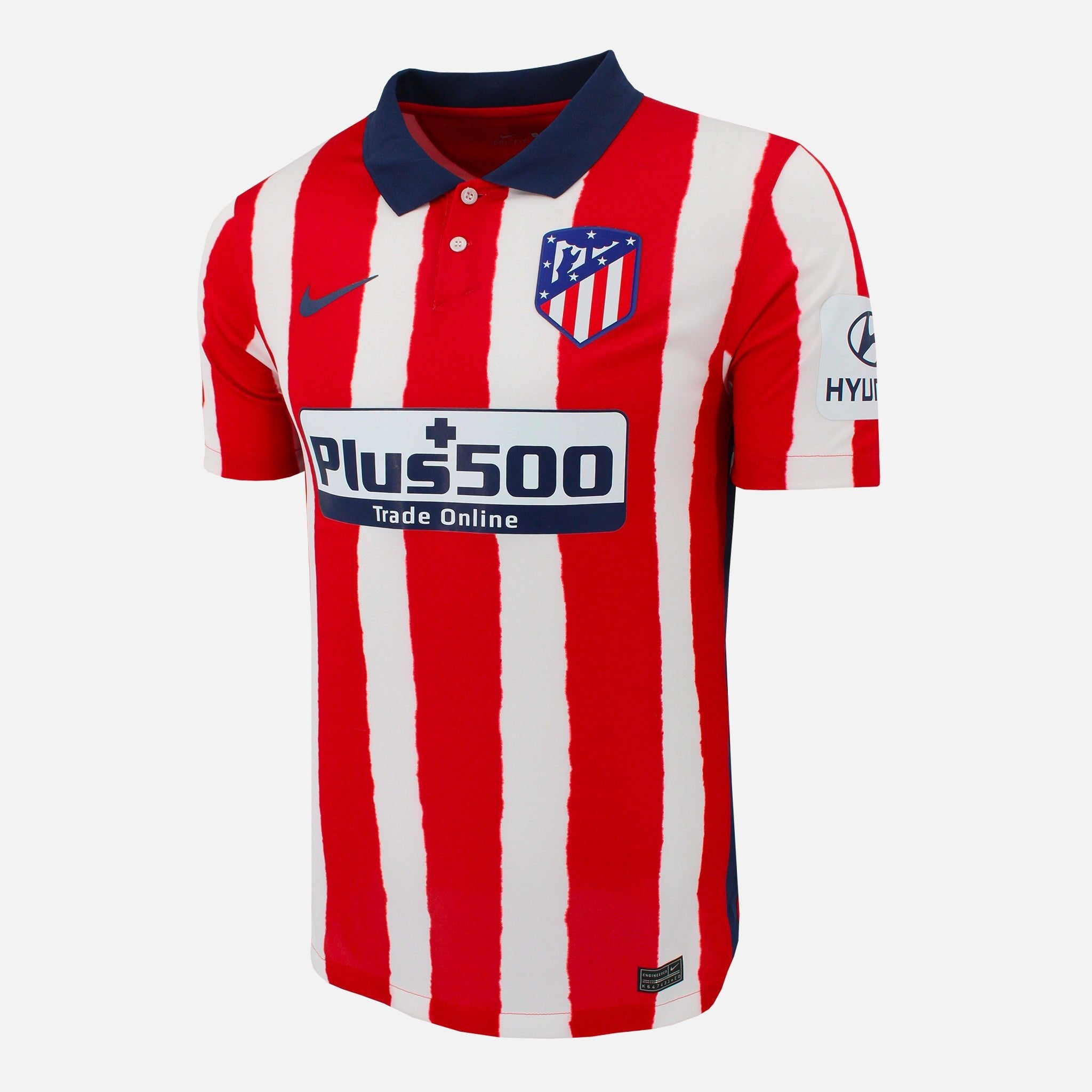 Atletico madrid best sale shop official