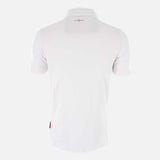 2020-21 England Rugby Home Shirt Fan Version [New] S
