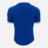 2020-21 Everton Home Shirt [Perfect] M