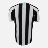 2022-23 Newcastle United Home Shirt [New] M