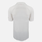 2011-12 Tottenham Hotspur Home Shirt [Perfect] L