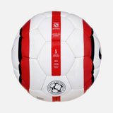 2004-05 Premier League Red Ball