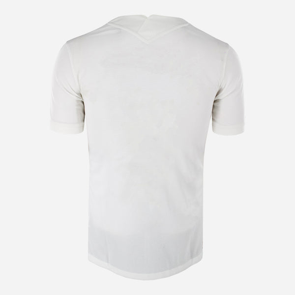 2021-22 Tottenham Hotspur Home Shirt [Perfect] M
