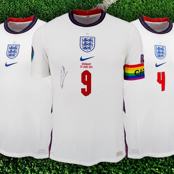 Types of football jerseys cheap