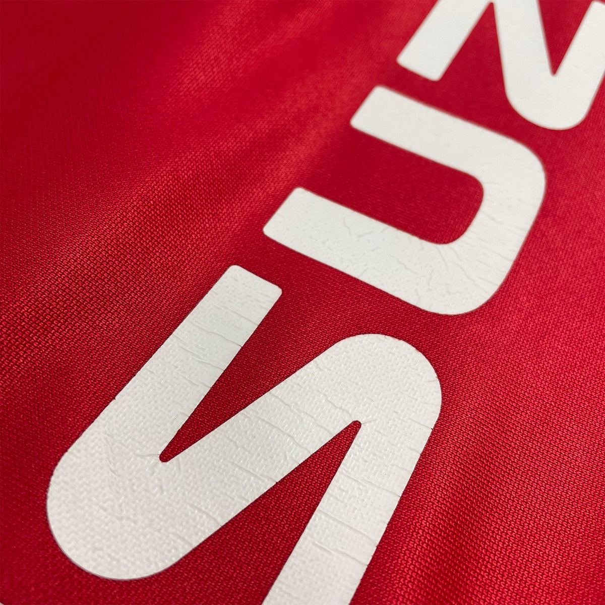 2020-21 Wales Rugby Home Shirt [Excellent] L — Looking after your Wales Rugby Home jersey | The Vault