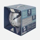 Adidas Euro 2004 Ball Portugal Roteiro Official Match [New]