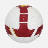 Nike Premier League Ball 2008-09 Omni T90 Strike [New]