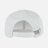 Official London 2012 Olympic Cap [White]