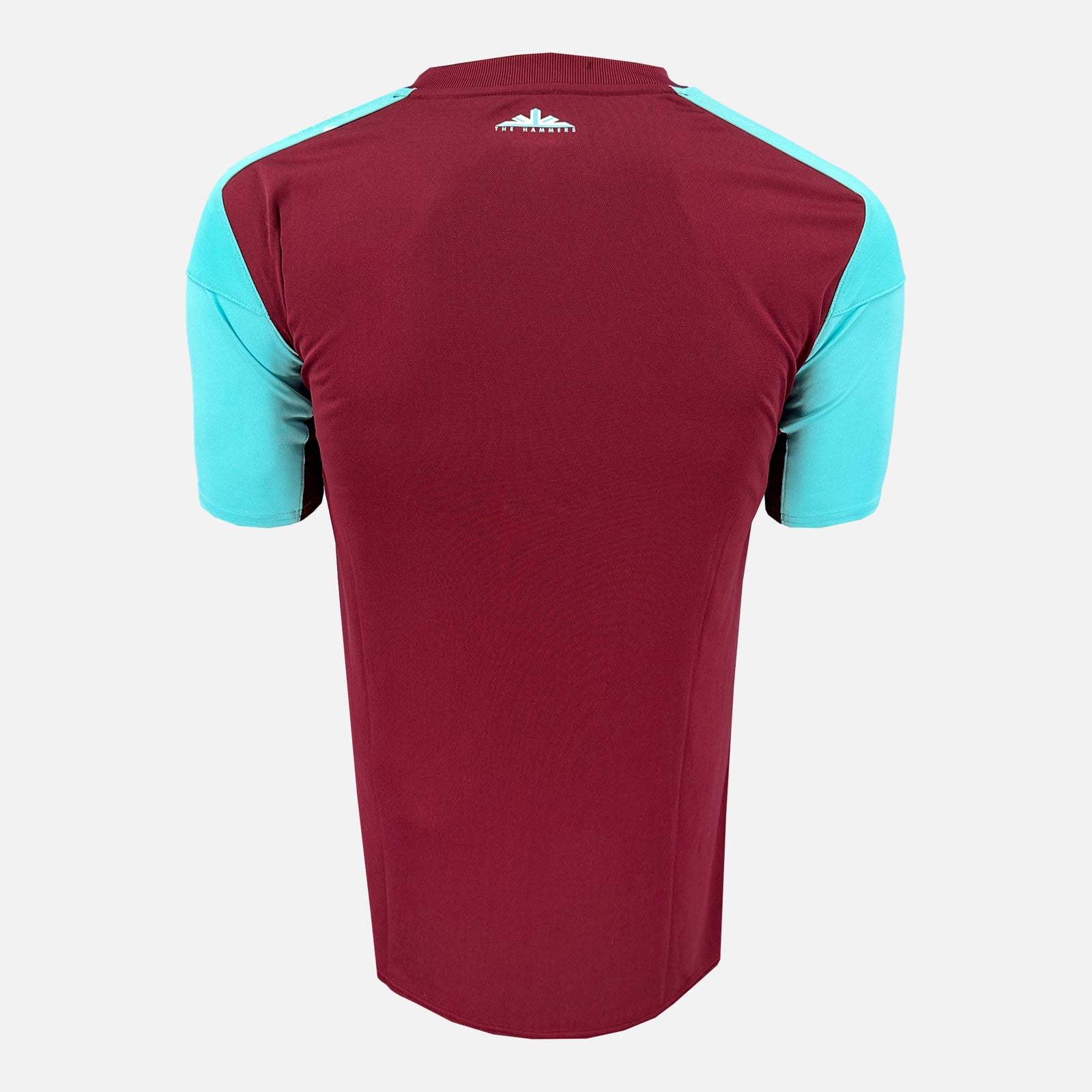 2017-18-West-Ham-Home-Shirt-