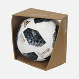 Adidas World Cup 2018 Ball Russia Pro Telstar [New]