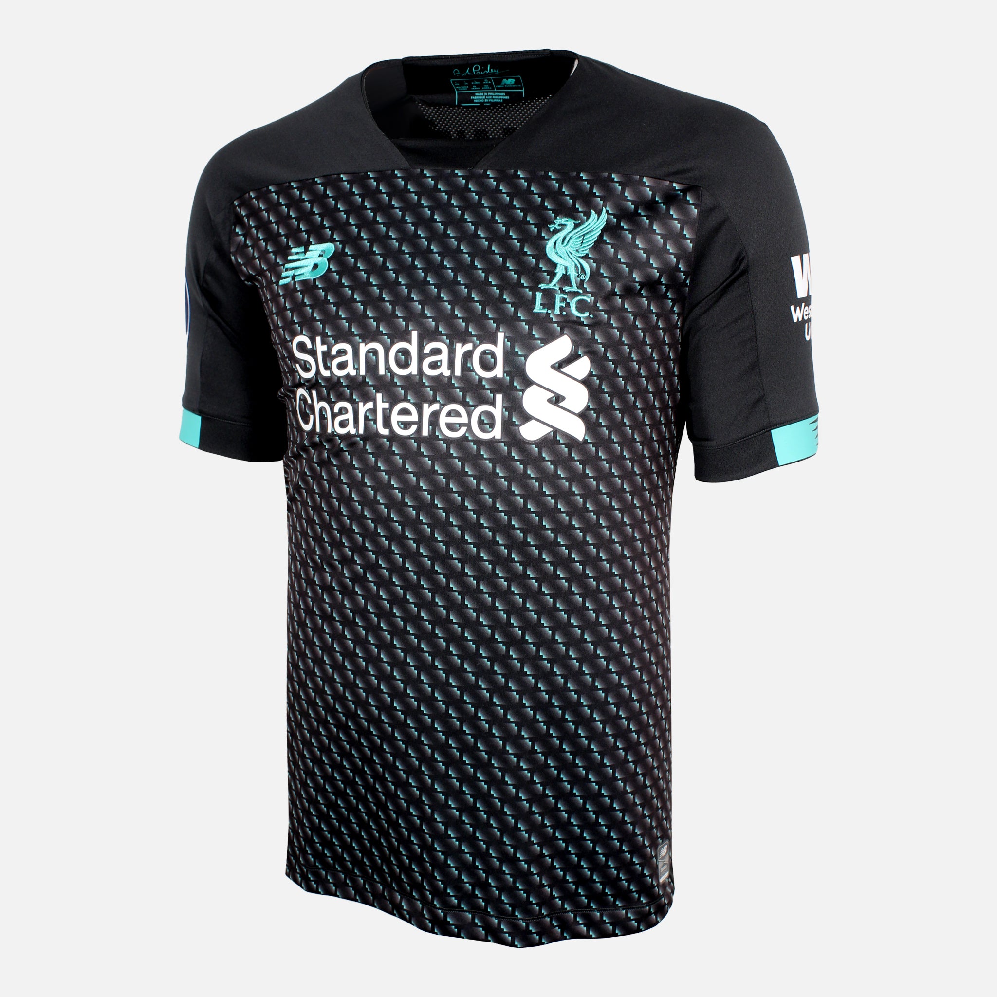 2019-20-Liverpool-Third-away-