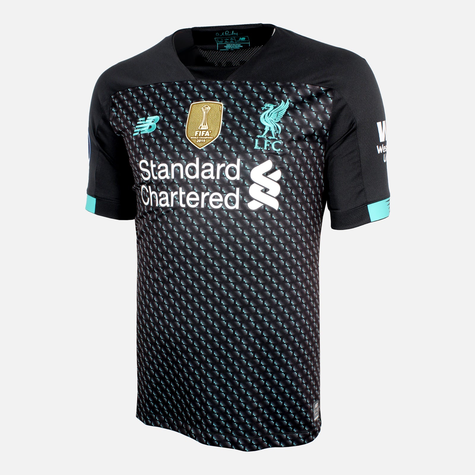 Liverpool Jersey Liverpool Fc Shop Black Friday Liverpool Away