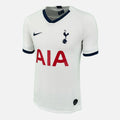 2019-20 Tottenham Hotspur Home Shirt [New]