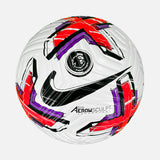 Nike Premier League Ball 2022-23 Pro Flight Third [New]