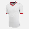 2024-25 Lille Limited Edition 80th Anniversary Shirt [New] L