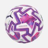Puma Orbita Ultimate Premier League Ball 2025-26 Official Match [New]
