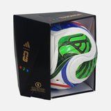 Adidas World Cup 2026 Ball USA/Mexico/Canada Pro Trionda [New]
