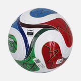 Adidas World Cup Ball 2026 Trionda League [New]
