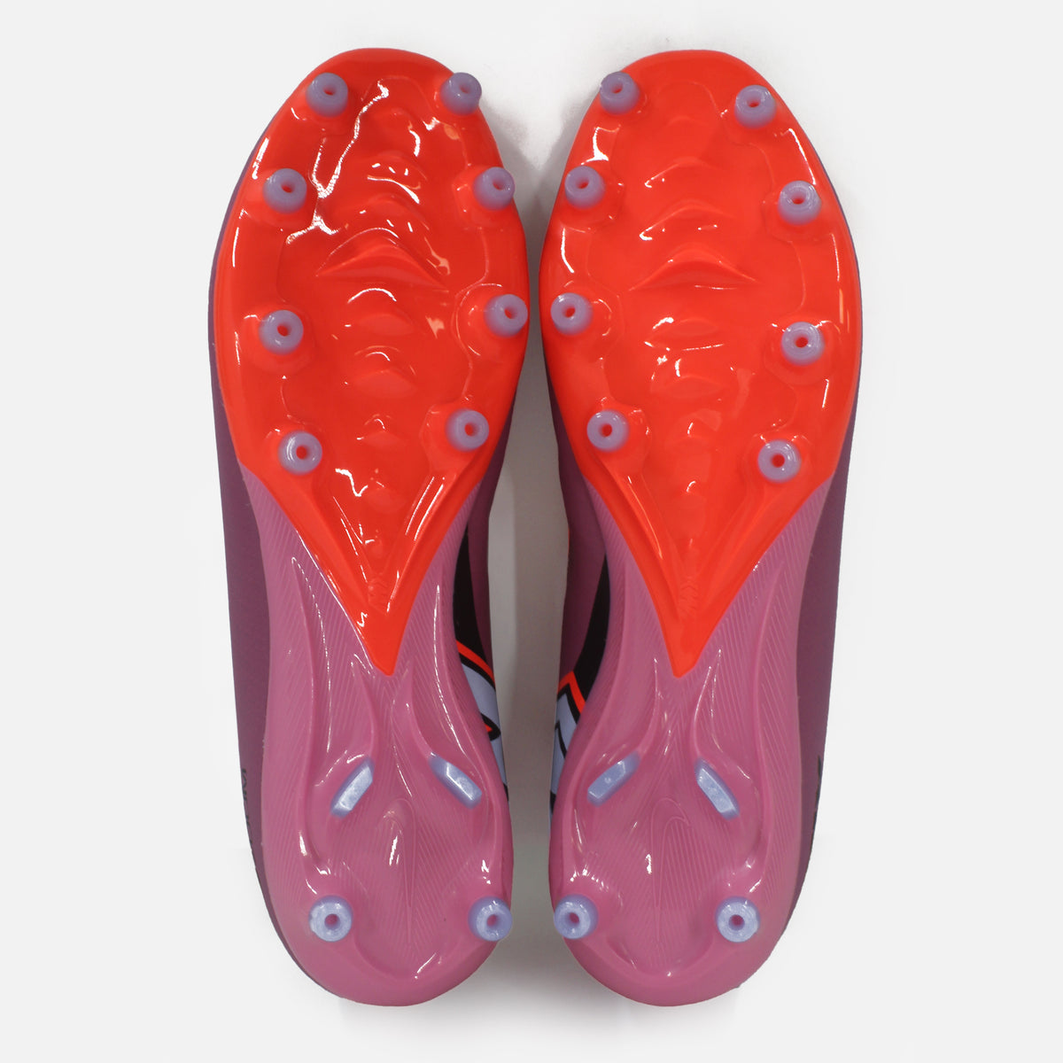 Nike Air Zoom Mercurial Vapor XVI Pro AG-PRO [New] UK 11 — Firm, Soft or Artificial Ground – pick the right plate | The Vault