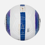 Nike Premier League Ball 2024-25 Academy White [New]