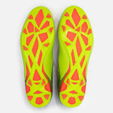 Adidas Messi 15.3 Boots FG [New] UK 9.5