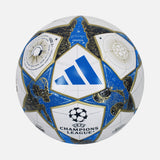 Adidas Champions League Ball 2025-26 League Stage [New]