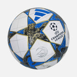 Adidas Champions League Ball 2025-26 League Stage [New]
