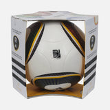 Adidas World Cup 2010 Ball South Africa Pro Jabulani [New]