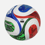 Adidas World Cup 2026 Ball USA/Mexico/Canada Pro Trionda [New]