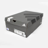 Adidas Speedportal .3 Boots Laceless FG [New]