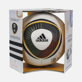 Adidas World Cup 2010 Ball South Africa Pro Jabulani [New]