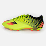 Adidas Messi 15.3 Boots FG [New] UK 9.5