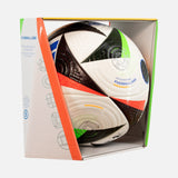 Adidas Euro 2024 Ball Germany Pro Flight [New]