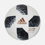 Adidas World Cup 2018 Ball Russia Pro Telstar [New]