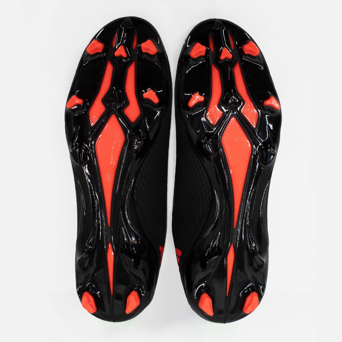 Adidas Speedportal .3 Boots Laceless FG [New] — Firm, Soft or Artificial Ground – pick the right plate | The Vault