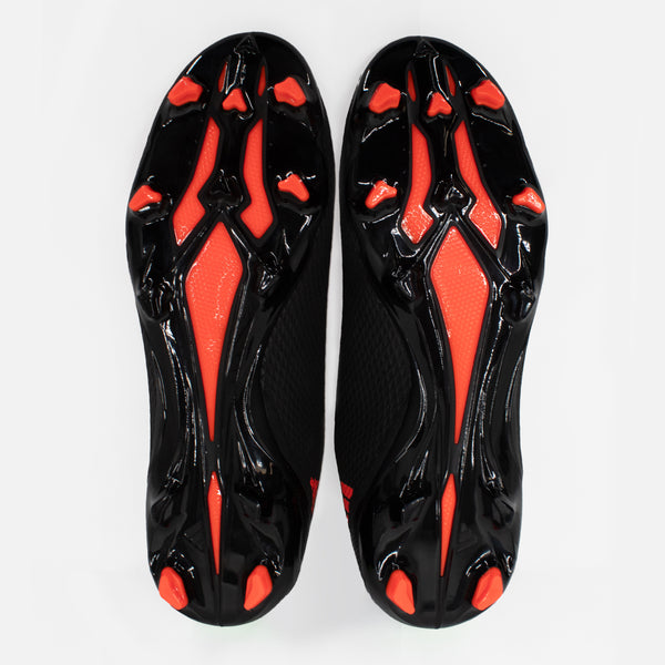 Adidas Speedportal .3 Boots Laceless FG [New]