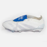 Adidas Originals Predator x Beckham Elite Tounge FG [New] UK 10.5
