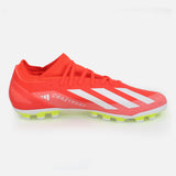 Antoine Semenyo Signed Football Boot Adidas Crazyfast [Left]