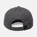 Ryder Cup 2023 Golf Tonal Cap [Grey] Kids