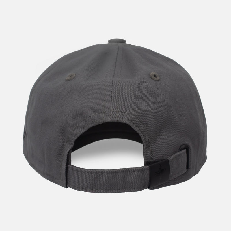 Ryder Cup 2023 Golf Tonal Cap [Grey] Kids