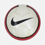 Nike Premier League Ball 2006-07 Aerow II T90 Red [New]