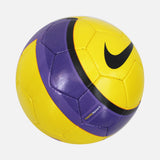Nike Premier League Ball 2006-08 Aerow II T90 Yellow [New]